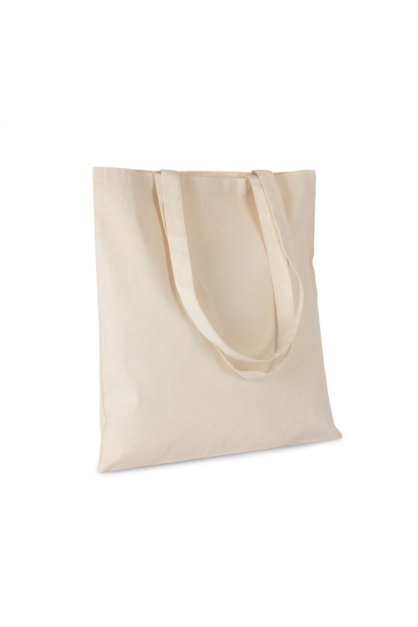 A New Era Tote Bag Natural