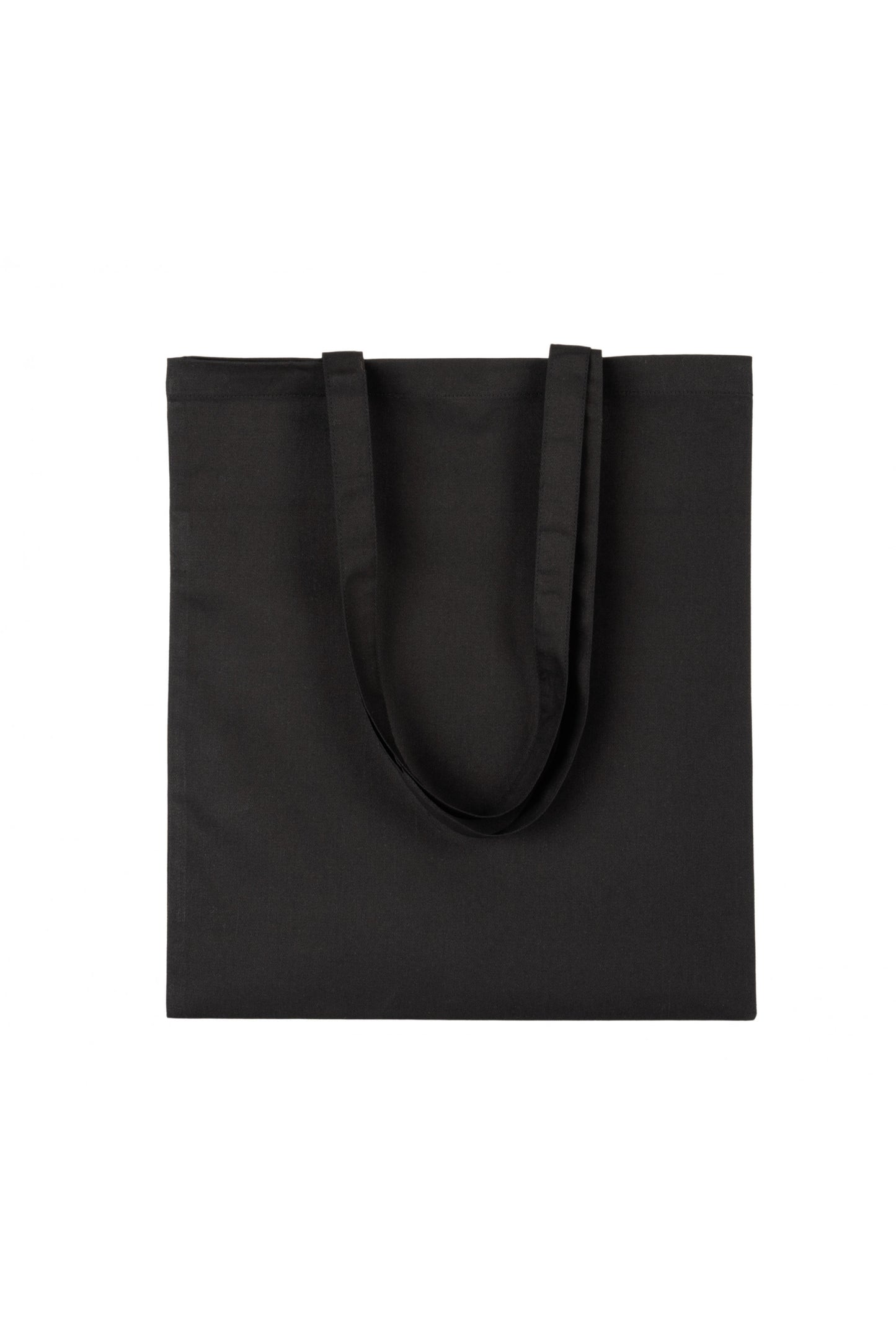 A New Era Tote Bag Black